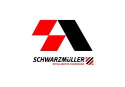 Schwarzmüller Slovensko