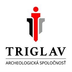 Triglav Archeologická spoločnosť s r. o.