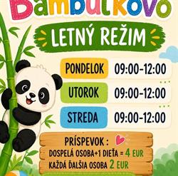 RC Bambulkovo