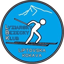 LBK Liptovská Kokava