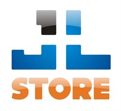 J+L STORE