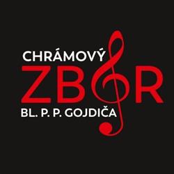 Gréckokatolícky chrámový zbor bl. P. P. Gojdiča, Vranov n. T. - Čemerné