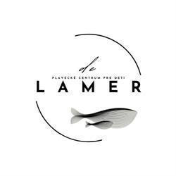 De la mer - baby plávanie