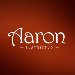 Zlatníctvo Aaron