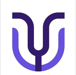 UROklinika