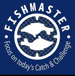 Fishmaster