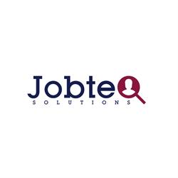 Jobteq Solutions