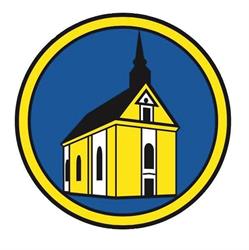 ECAV Bardejov