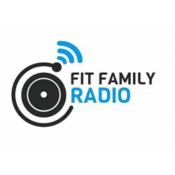 FIT FAMILY RADIO