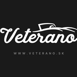 Veterano