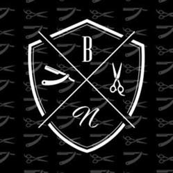 Nino's Barber Shop Rovinka