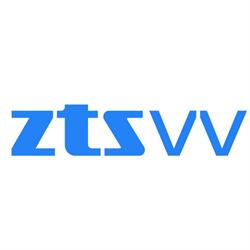 ZTS - VÝSKUM A VÝVOJ, a.s.