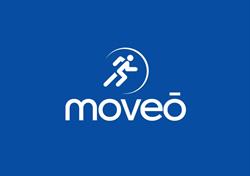 Moveo, pohybové štúdio