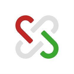 MAGYAR SZÖVETSÉG - MAĎARSKÁ ALIANCIA