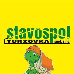 STAVOSPOL, spol. s r.o.