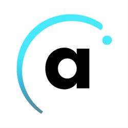 AIDER - Odškodňovacia spoločnosť