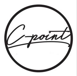 C-point