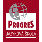 JS Progres, s.r.o.