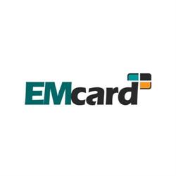 EMcard