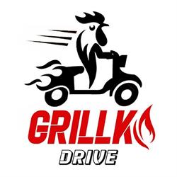 Grillko Drive