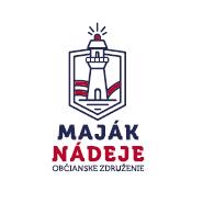 OZ Maják nádeje