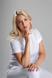 PhysioBeauty