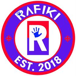Rafiki Printer - POTLAČ TRIČIEK, TEXTILU, PRACOVNÝCH ODEVOV A REKLAMNÝCH PREDMETOV