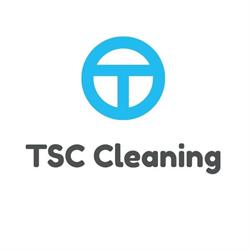 TSC Cleaning, s.r.o.