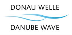 Danube Wave / Donau Welle