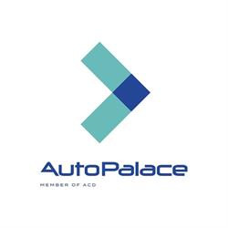 AutoPalace Bratislava