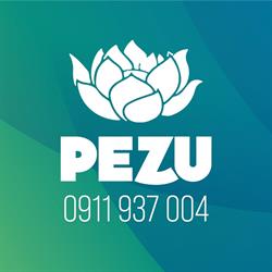 Pedikúra PeZu