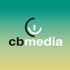 CB Media - tvorba webových stránok a eshopov
