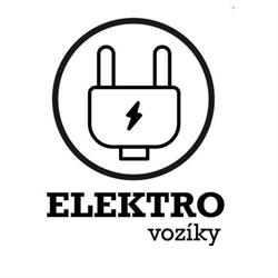 Elektro voziky