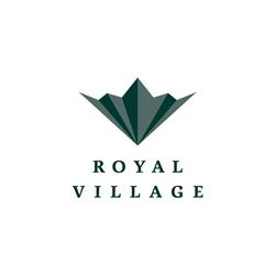 Royal Village