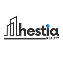Hestia reality