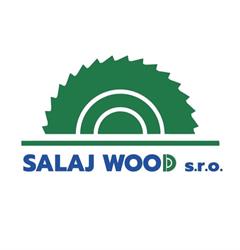 SALAJ Wood s.r.o.