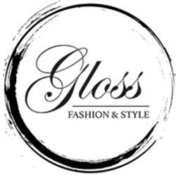 Gloss