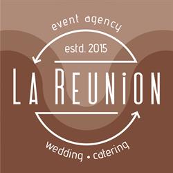 La Reunion - event, wedding, catering, culinary workshop