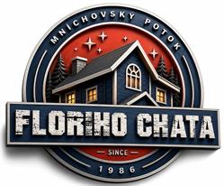 Floriho Chata Mníchovský potok