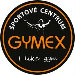 Šport centrum Gymex