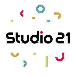 Studio 21, s.r.o.
