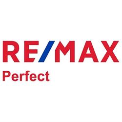 RE/MAX Perfect Reality a Nehnuteľnosti Liptov - domy, byty, pozemky