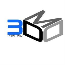 3DMD Printing - 3D Tlač Nitra