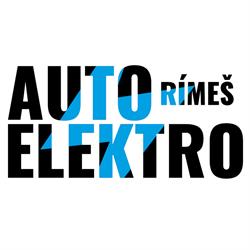 AUTO-ELEKTRO RÍMEŠ, s. r. o.
