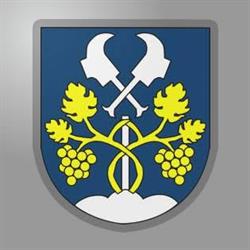 Obec Vinosady