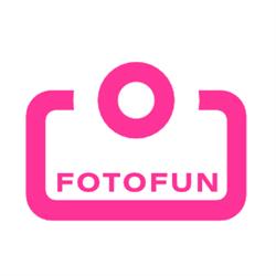 FOTOFUN