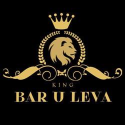 Bar u Leva