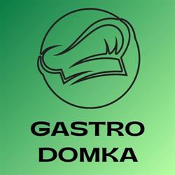 Gastro Domka