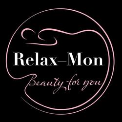 Relax - Mon