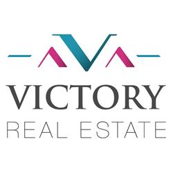 Victory REAL Estate